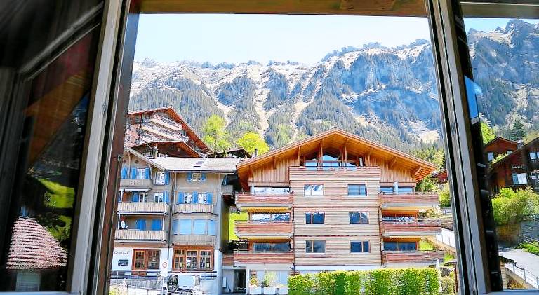 Hotel Baren - The place to rest — photo 4
