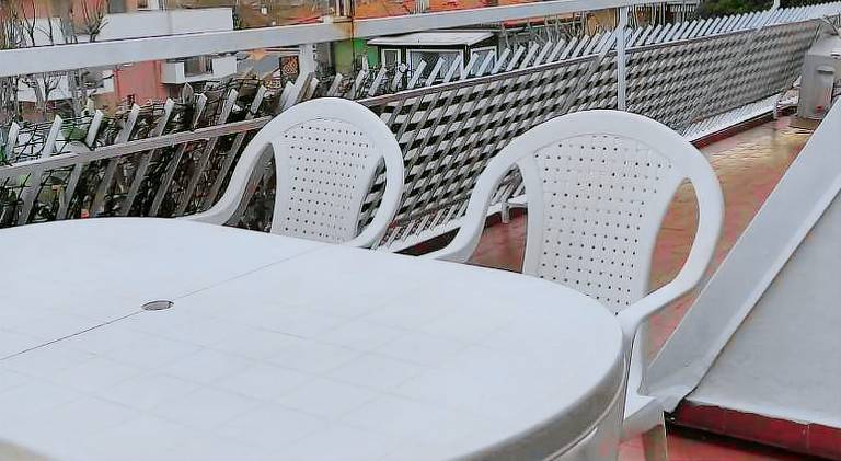 Rental apartment | Next to the beach | Pet-friendly — photo 2