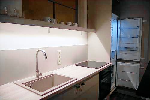 Apartmán Nitra