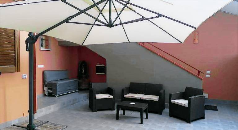 B&B LA VILLETTA — photo 5