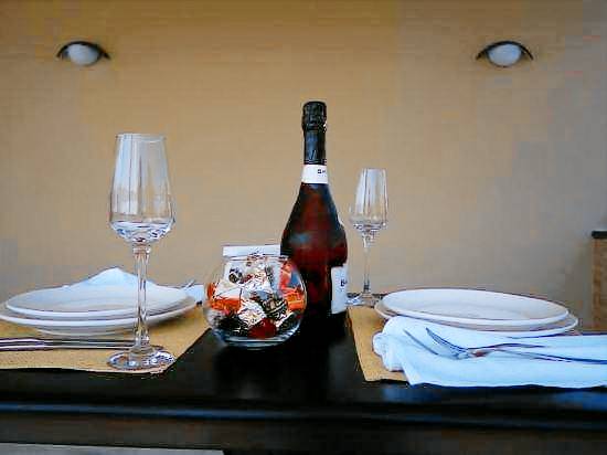 Continental Hotel — photo 3