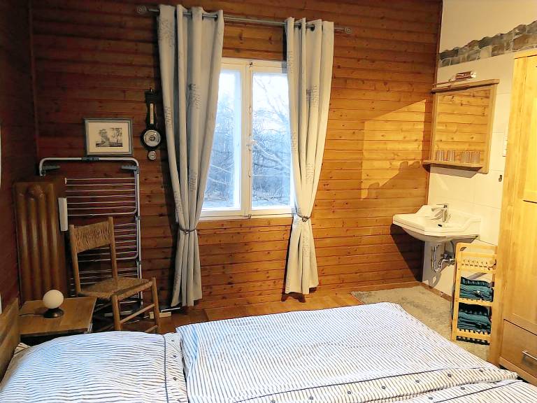 foto2