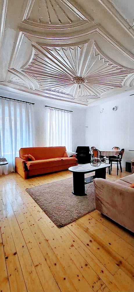 House Bitola