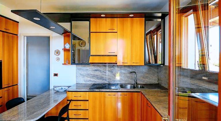 Ample villa | Pets allowed — photo 4