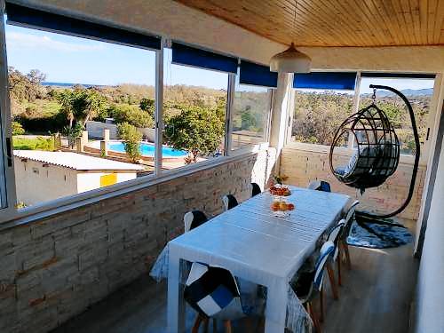 Appartement Solaro