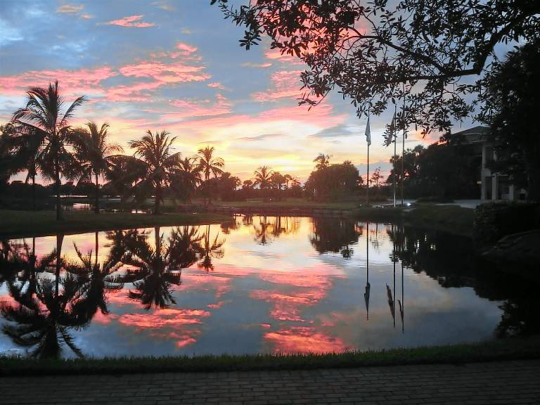 House Vero Beach