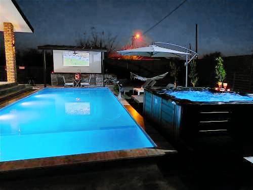 Villa Dalaman