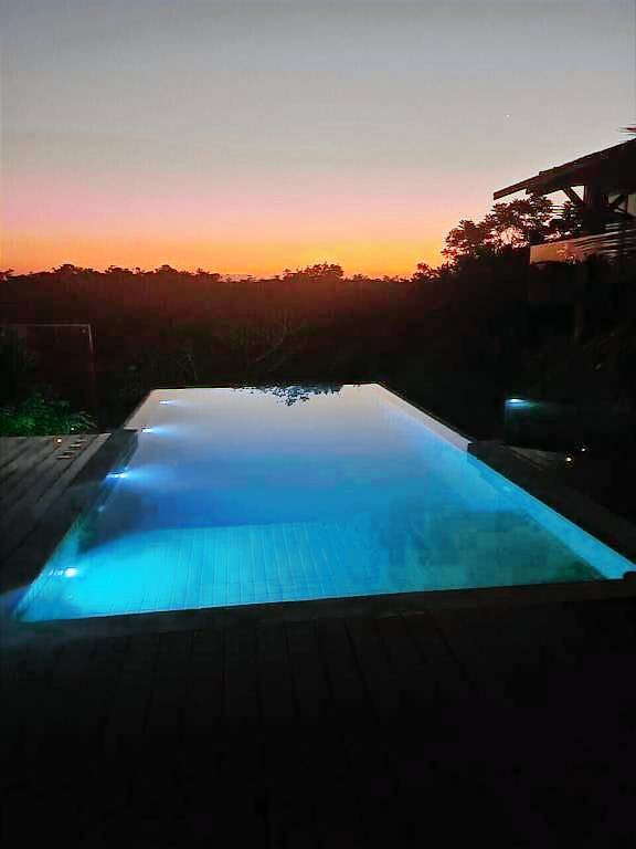 Casa Arraial D'Ajuda