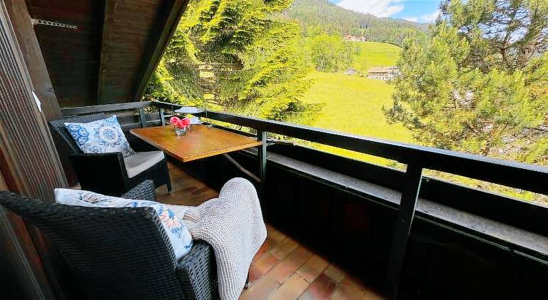 Lovely rental apartment | Dogs allowed — photo 3
