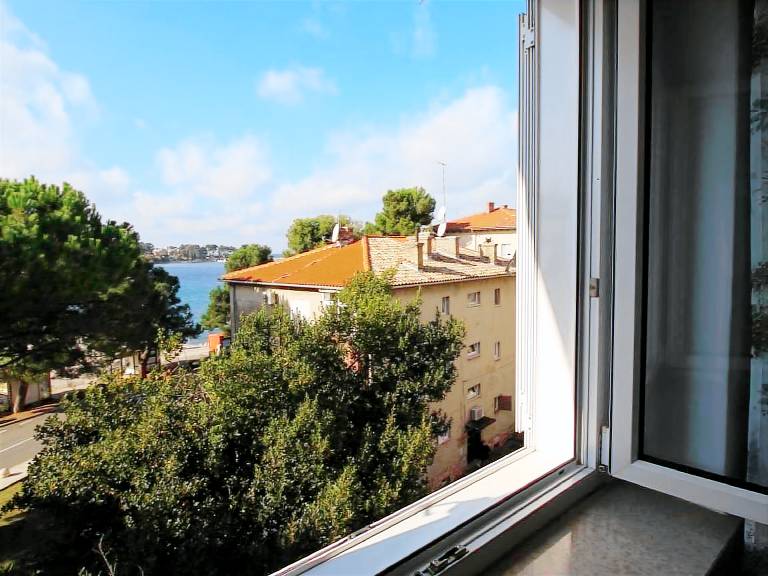 Fully equipped rental apartment | Pet-friendly — photo 2