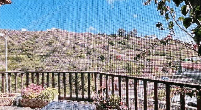 Vacation home | Dogs allowed — photo 3