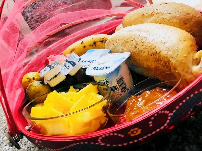 Bed & Breakfast Chamouny