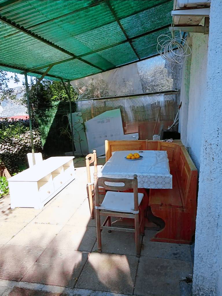 Panoramicissima Casa vacanza con ingresso indipendente — photo 4