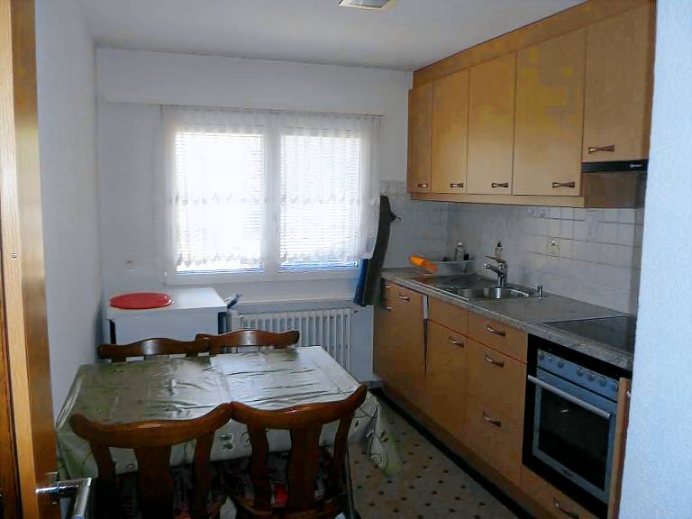 foto5