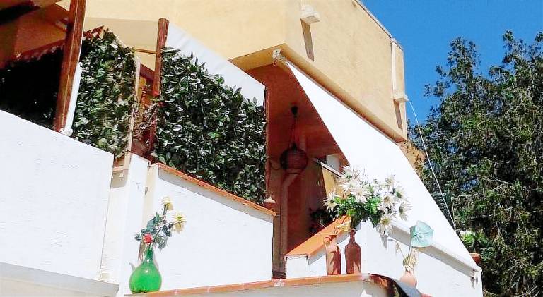 Le Rocce Holiday Rooms — photo 5