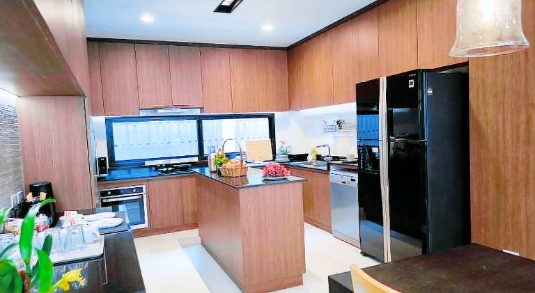 Studio Sukumvit 29 — photo 5