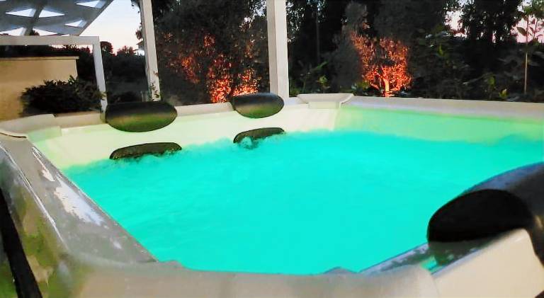 House with patio, garden & grill | Perfect for remote work | Pets allowed — photo 4