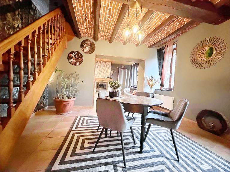 Charming house | Pets allowed — photo 4