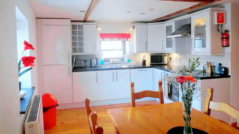 Rental apartment | Good for workation — photo 3