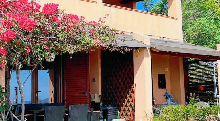 Charming vacation home | Beach nearby | Pets are welcome — photo 4