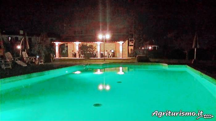 Il Poggetto delle Spighe: Casa Grano — photo 5