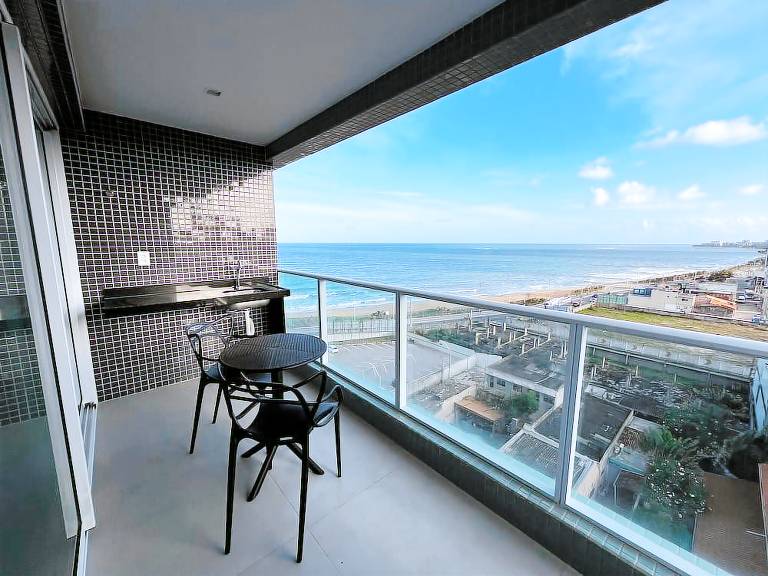 Apartamento  Cruz das Almas