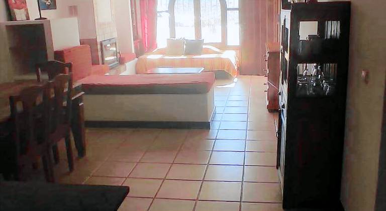 Holiday apartment | Close to the beach | Pet-friendly — photo 2