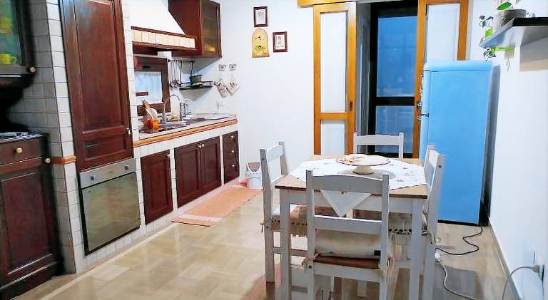 Rental apartment with 1 room for 2 persons — photo 3
