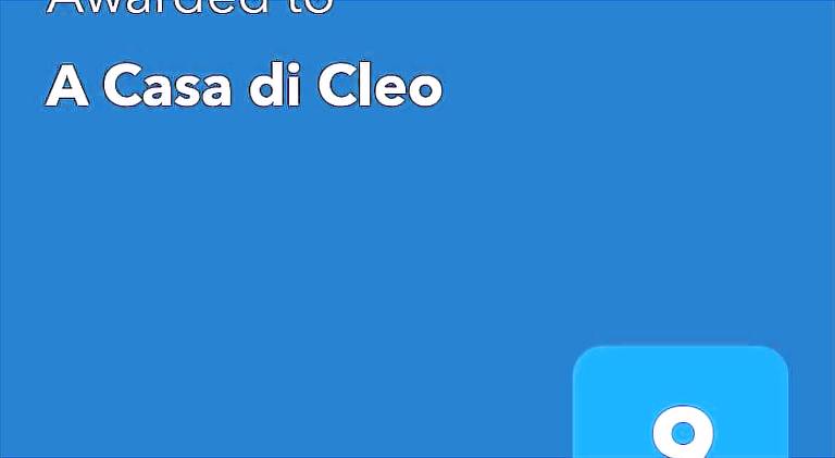 A Casa di Cleo — photo 4