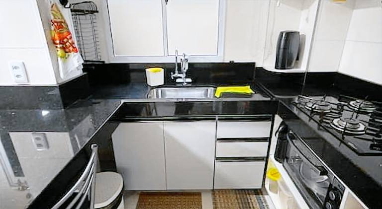 Nice rental apartment with pool | Dogs allowed — photo 4