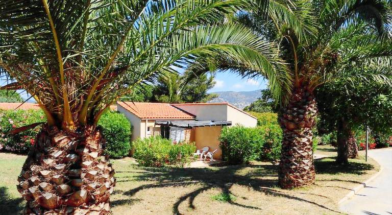 Village Vacances La Manne — photo 4