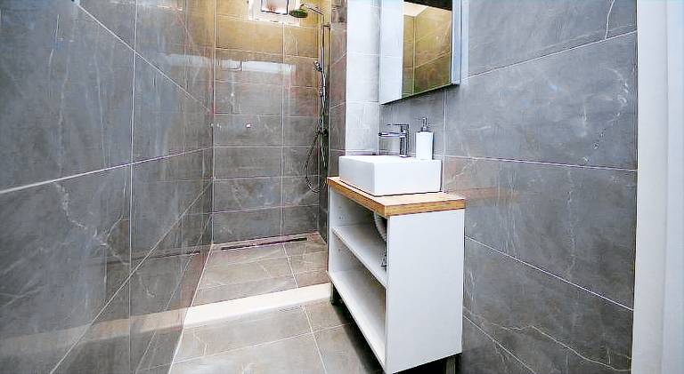 Rental apartment | Close to Diocletian's Palace — photo 5