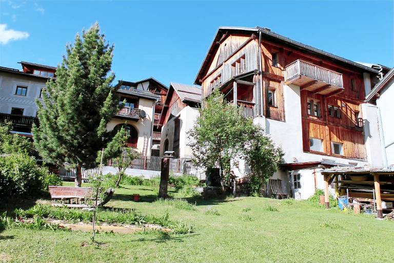 foto2
