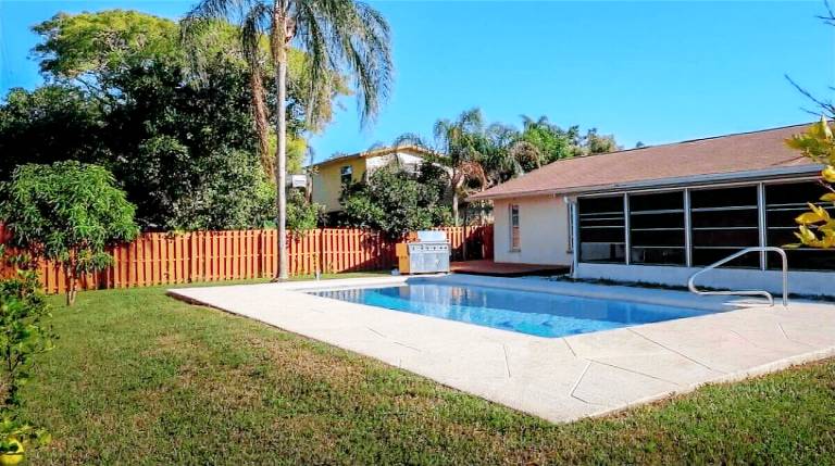 House Bradenton
