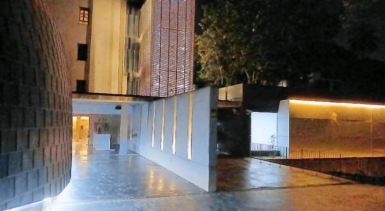 Apartamento  Mislata
