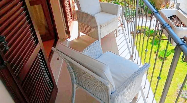 Rental apartment with jacuzzi | Dogs allowed — photo 3