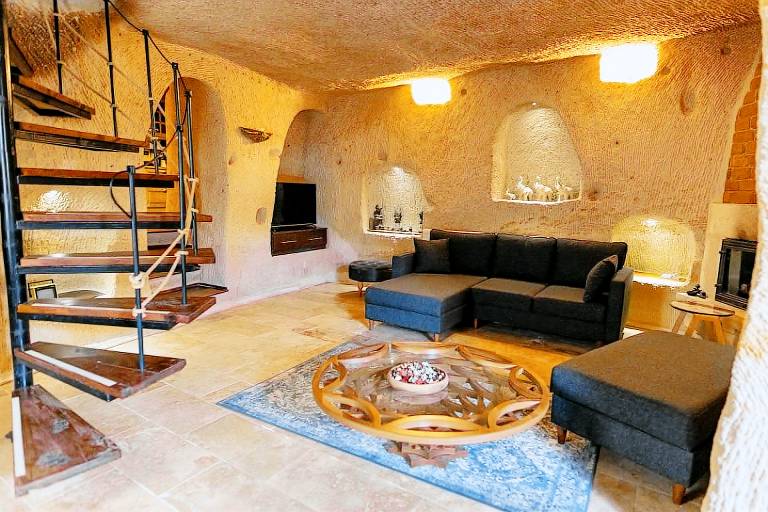 Vacation home | Pets allowed — photo 3