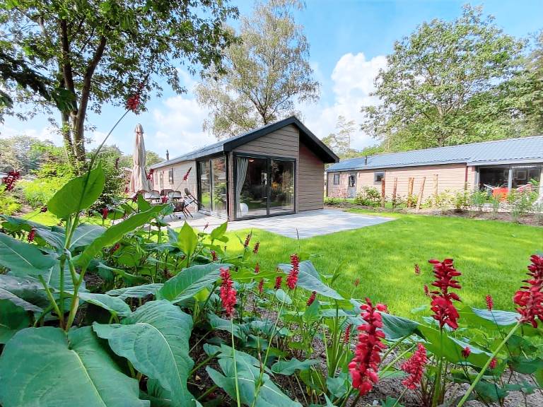 Huis Maarn