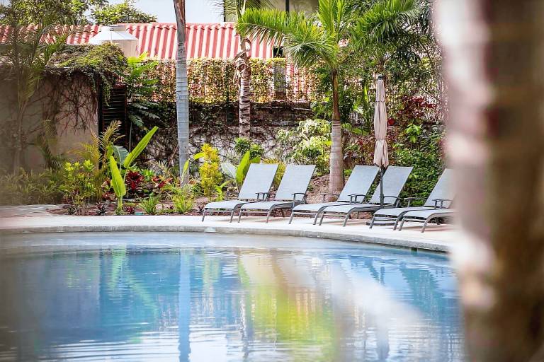 Condo  Sayulita