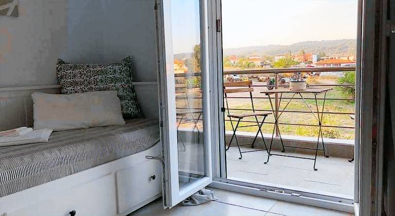 Vacation home | Close to the beach | Dogs allowed — photo 4