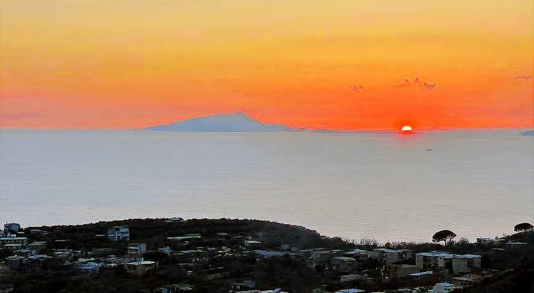 Vacation home with 1 room for 6 persons — photo 4