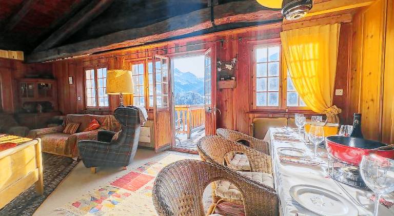 Lovely vacation home | Pets are welcome — photo 3