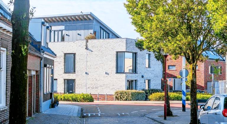 Singel 9 — photo 3