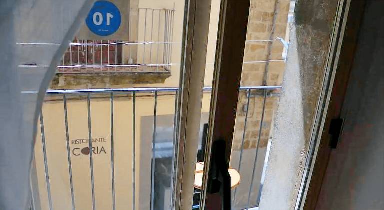 Rental apartment with 1 room for 3 persons — photo 5