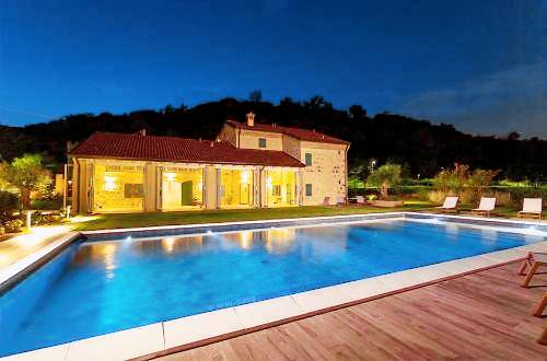 Appartamento con servizi da hotel Montegrotto Terme
