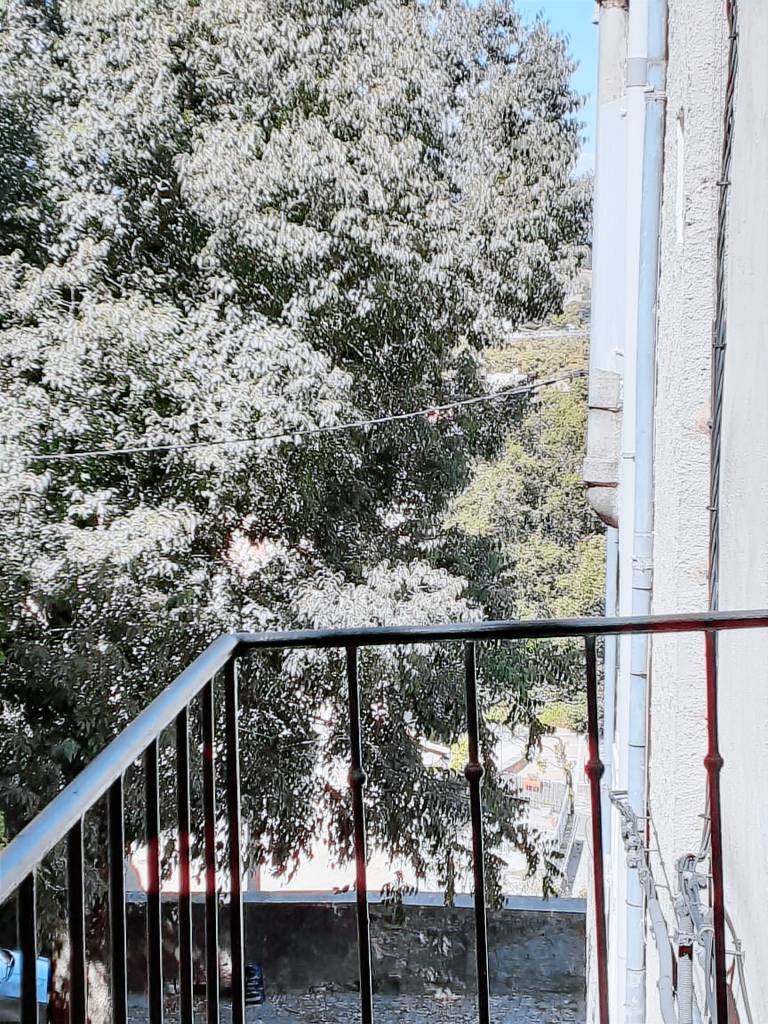 Appartement Forcalquier