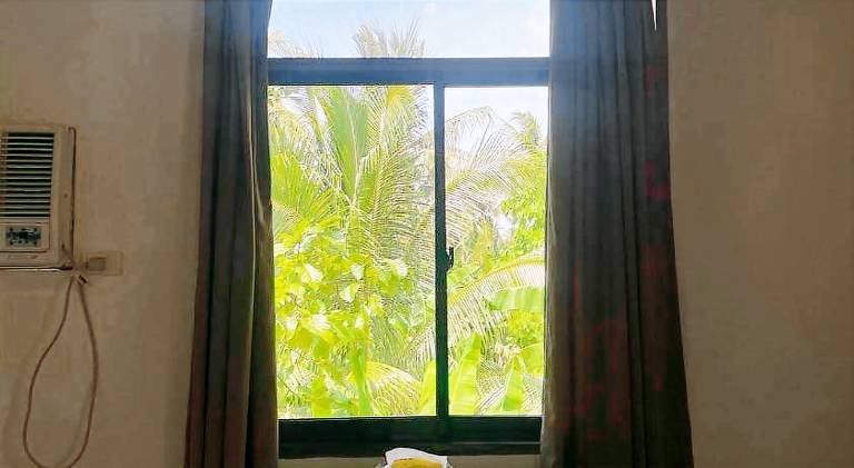 Pleasant rental apartment | Dogs allowed — photo 5