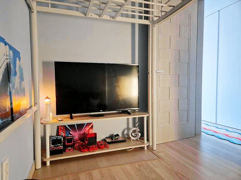 foto6