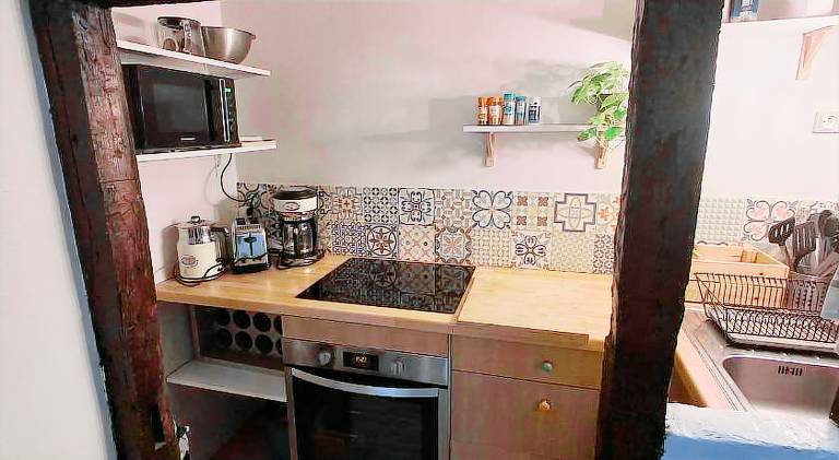 Beautiful rental apartment | Dogs allowed — photo 3