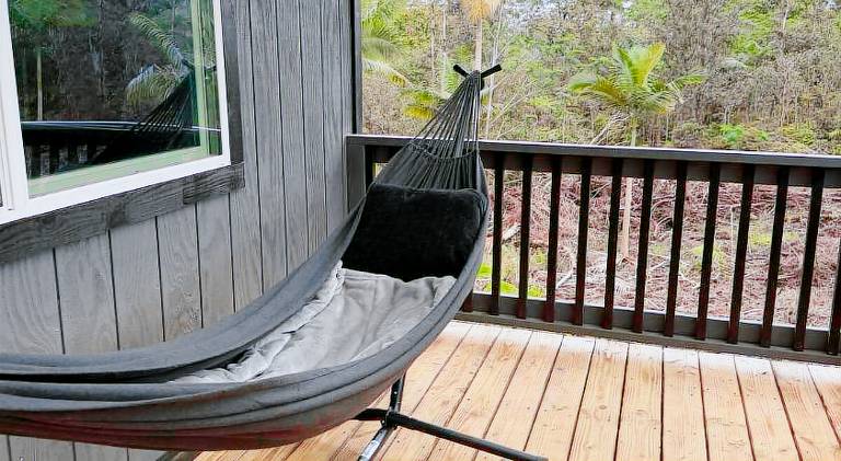 Vacation home with 1 room for 3 persons — photo 5